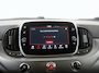 Fiat 500C 1.0 Hybrid Sport | Digital Cockpit | Parkeersensor | Zondag Open!