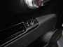 Fiat 500C 1.0 Hybrid Sport | Digital Cockpit | Parkeersensor | Zondag Open!