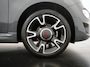 Fiat 500C 1.0 Hybrid Sport | Digital Cockpit | Parkeersensor | Zondag Open!