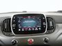 Fiat 500C 1.0 Hybrid Sport | Digital Cockpit | Parkeersensor | Zondag Open!