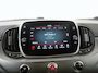 Fiat 500C 1.0 Hybrid Sport | Digital Cockpit | Parkeersensor | Zondag Open!