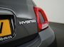 Fiat 500C 1.0 Hybrid Sport | Digital Cockpit | Parkeersensor | Zondag Open!