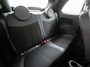 Fiat 500C 1.0 Hybrid Sport | Digital Cockpit | Parkeersensor | Zondag Open!