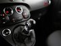 Fiat 500C 1.0 Hybrid Sport | Digital Cockpit | Parkeersensor | Zondag Open!
