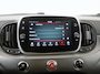 Fiat 500C 1.0 Hybrid Sport | Digital Cockpit | Parkeersensor | Zondag Open!
