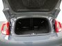 Fiat 500C 1.0 Hybrid Sport | Digital Cockpit | Parkeersensor | Zondag Open!