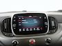 Fiat 500C 1.0 Hybrid Sport | Digital Cockpit | Parkeersensor | Zondag Open!