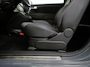 Fiat 500C 1.0 Hybrid Sport | Digital Cockpit | Parkeersensor | Zondag Open!