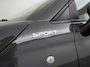 Fiat 500C 1.0 Hybrid Sport | Digital Cockpit | Parkeersensor | Zondag Open!