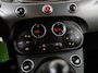 Fiat 500C 1.0 Hybrid Sport | Digital Cockpit | Parkeersensor | Zondag Open!