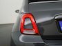 Fiat 500C 1.0 Hybrid Sport | Digital Cockpit | Parkeersensor | Zondag Open!