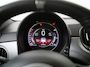 Fiat 500C 1.0 Hybrid Sport | Digital Cockpit | Parkeersensor | Zondag Open!