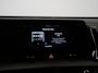 Kia Sportage 1.6 T-GDi Plug-in Hybrid AWD DynamicPlusLine | Elektr stoelverstelling | Camera | Stoel/Stuurverwarming | Zondag Open!