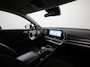 Kia Sportage 1.6 T-GDi Plug-in Hybrid AWD DynamicPlusLine | Elektr stoelverstelling | Camera | Stoel/Stuurverwarming | Zondag Open!