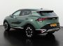 Kia Sportage 1.6 T-GDi Plug-in Hybrid AWD DynamicPlusLine | Elektr stoelverstelling | Camera | Stoel/Stuurverwarming | Zondag Open!