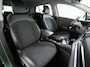 Kia Sportage 1.6 T-GDi Plug-in Hybrid AWD DynamicPlusLine | Elektr stoelverstelling | Camera | Stoel/Stuurverwarming | Zondag Open!