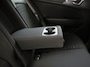 Kia Sportage 1.6 T-GDi Plug-in Hybrid AWD DynamicPlusLine | Elektr stoelverstelling | Camera | Stoel/Stuurverwarming | Zondag Open!