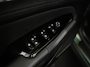 Kia Sportage 1.6 T-GDi Plug-in Hybrid AWD DynamicPlusLine | Elektr stoelverstelling | Camera | Stoel/Stuurverwarming | Zondag Open!