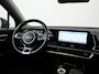 Kia Sportage 1.6 T-GDi Plug-in Hybrid AWD DynamicPlusLine | Elektr stoelverstelling | Camera | Stoel/Stuurverwarming | Zondag Open!