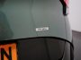 Kia Sportage 1.6 T-GDi Plug-in Hybrid AWD DynamicPlusLine | Elektr stoelverstelling | Camera | Stoel/Stuurverwarming | Zondag Open!