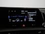 Kia Sportage 1.6 T-GDi Plug-in Hybrid AWD DynamicPlusLine | Elektr stoelverstelling | Camera | Stoel/Stuurverwarming | Zondag Open!