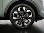 Kia Sportage 1.6 T-GDi Plug-in Hybrid AWD DynamicPlusLine | Elektr stoelverstelling | Camera | Stoel/Stuurverwarming | Zondag Open!