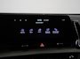 Kia Sportage 1.6 T-GDi Plug-in Hybrid AWD DynamicPlusLine | Elektr stoelverstelling | Camera | Stoel/Stuurverwarming | Zondag Open!