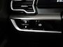 Kia Sportage 1.6 T-GDi Plug-in Hybrid AWD DynamicPlusLine | Elektr stoelverstelling | Camera | Stoel/Stuurverwarming | Zondag Open!