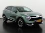 Kia Sportage 1.6 T-GDi Plug-in Hybrid AWD DynamicPlusLine | Elektr stoelverstelling | Camera | Stoel/Stuurverwarming | Zondag Open!