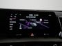 Kia Sportage 1.6 T-GDi Plug-in Hybrid AWD DynamicPlusLine | Elektr stoelverstelling | Camera | Stoel/Stuurverwarming | Zondag Open!