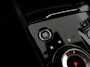 Kia Sportage 1.6 T-GDi Plug-in Hybrid AWD DynamicPlusLine | Elektr stoelverstelling | Camera | Stoel/Stuurverwarming | Zondag Open!