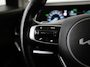 Kia Sportage 1.6 T-GDi Plug-in Hybrid AWD DynamicPlusLine | Elektr stoelverstelling | Camera | Stoel/Stuurverwarming | Zondag Open!