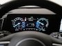 Kia Sportage 1.6 T-GDi Plug-in Hybrid AWD DynamicPlusLine | Elektr stoelverstelling | Camera | Stoel/Stuurverwarming | Zondag Open!