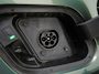 Kia Sportage 1.6 T-GDi Plug-in Hybrid AWD DynamicPlusLine | Elektr stoelverstelling | Camera | Stoel/Stuurverwarming | Zondag Open!