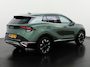 Kia Sportage 1.6 T-GDi Plug-in Hybrid AWD DynamicPlusLine | Elektr stoelverstelling | Camera | Stoel/Stuurverwarming | Zondag Open!