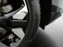 Kia Sportage 1.6 T-GDi Plug-in Hybrid AWD DynamicPlusLine | Elektr stoelverstelling | Camera | Stoel/Stuurverwarming | Zondag Open!