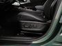 Kia Sportage 1.6 T-GDi Plug-in Hybrid AWD DynamicPlusLine | Elektr stoelverstelling | Camera | Stoel/Stuurverwarming | Zondag Open!