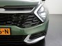 Kia Sportage 1.6 T-GDi Plug-in Hybrid AWD DynamicPlusLine | Elektr stoelverstelling | Camera | Stoel/Stuurverwarming | Zondag Open!