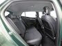 Kia Sportage 1.6 T-GDi Plug-in Hybrid AWD DynamicPlusLine | Elektr stoelverstelling | Camera | Stoel/Stuurverwarming | Zondag Open!