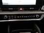 Kia Sportage 1.6 T-GDi Plug-in Hybrid AWD DynamicPlusLine | Elektr stoelverstelling | Camera | Stoel/Stuurverwarming | Zondag Open!