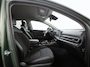 Kia Sportage 1.6 T-GDi Plug-in Hybrid AWD DynamicPlusLine | Elektr stoelverstelling | Camera | Stoel/Stuurverwarming | Zondag Open!