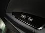Kia Sportage 1.6 T-GDi Plug-in Hybrid AWD DynamicPlusLine | Elektr stoelverstelling | Camera | Stoel/Stuurverwarming | Zondag Open!