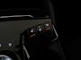Kia Sportage 1.6 T-GDi Plug-in Hybrid AWD DynamicPlusLine | Elektr stoelverstelling | Camera | Stoel/Stuurverwarming | Zondag Open!