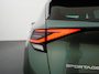 Kia Sportage 1.6 T-GDi Plug-in Hybrid AWD DynamicPlusLine | Elektr stoelverstelling | Camera | Stoel/Stuurverwarming | Zondag Open!