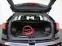 Kia Niro EV e-Niro DynamicLine 64 kWh | SOH 97% | Trekhaak | Zondag Open!