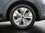 Kia Niro EV e-Niro DynamicLine 64 kWh | SOH 97% | Trekhaak | Zondag Open!