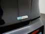 Kia Niro EV e-Niro DynamicLine 64 kWh | SOH 97% | Trekhaak | Zondag Open!
