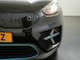 Kia Niro EV e-Niro DynamicLine 64 kWh | SOH 97% | Trekhaak | Zondag Open!