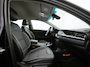 Kia Niro EV e-Niro DynamicLine 64 kWh | SOH 97% | Trekhaak | Zondag Open!