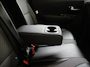Kia Niro EV e-Niro DynamicLine 64 kWh | SOH 97% | Trekhaak | Zondag Open!
